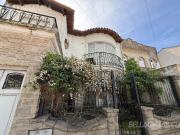 CASA VENTA VICENTE LOPEZ 6 AMBIENTES