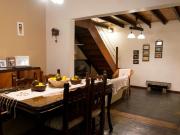 Casa Venta Victoria 3 domitorios