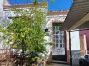 Casa VENTA VICTORIA