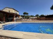 Casa Venta Vidreres, Vidreres