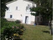Casa Venta Vidreres, Vidreres