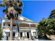 Casa Venta Vidreres, Vidreres