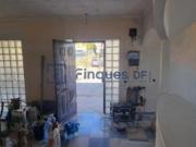 Casa Venta Vidreres, Vidreres