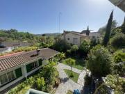 Casa Venta Vidreres, Vidreres