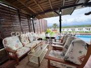 Casa Venta Vidreres, Vidreres
