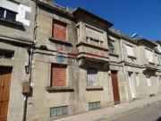 Casa Venta Vigo, A Salgueira O Castaño