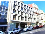 Piso Venta Vigo, A Salgueira O Castaño