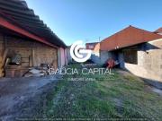 Casa Venta Vigo, Alcabre Navia Comesaña