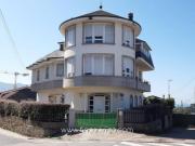 Casa Venta Vigo, Alcabre Navia Comesaña