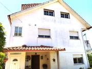 Casa Venta Vigo, Cabral Candeán