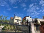 Casa Venta Vigo, Cabral Candeán