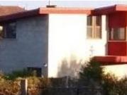 Casa Venta Vigo, Coruxo Oia Saiáns