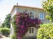 Casa Venta Vigo, Coruxo Oia Saiáns