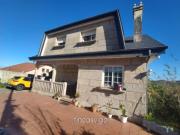 Casa Venta Vigo, Coruxo Oia Saiáns