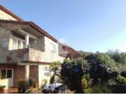 Casa Venta Vigo, Coruxo Oia Saiáns