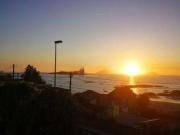 Casa Venta Vigo, Coruxo Oia Saiáns