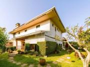 Casa Venta Vigo, Coruxo Oia Saiáns
