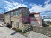 Casa Venta Vigo, Coruxo Oia Saiáns