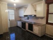 Casa Venta Vigo, Fátima Travesía de Vigo San Xoán