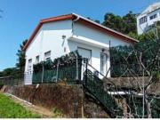 Casa Venta Vigo, Lavadores