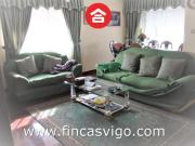 Casa Venta Vigo, Lavadores