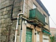 Casa Venta Vigo, Lavadores