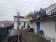 Casa Venta Vigo, Lavadores