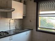 Casa Venta Vigo, Lavadores