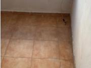 Casa Venta Vigo, Lavadores