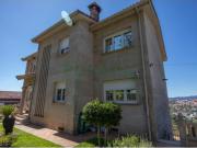 Casa Venta Vigo, Lavadores