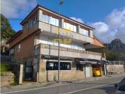 Casa Venta Vigo, Matamá Beade Bembrive Valadares Zamáns