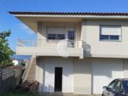 Casa Venta Vigo, Matamá Beade Bembrive Valadares Zamáns