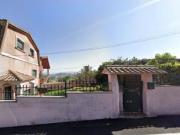 Casa Venta Vigo, Matamá Beade Bembrive Valadares Zamáns