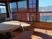 Casa Venta Vigo, Teis