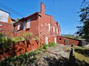 Casa Venta Vigo, Teis