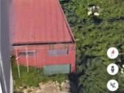 Casa Venta Vigo, Vigo