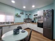 Casa Venta Vila real, Cariñena