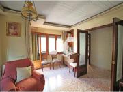 Casa Venta Vila real, Centre