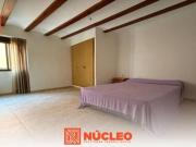 Casa Venta Vila real, Centre