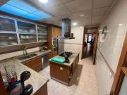 Casa Venta Vila real, Centre