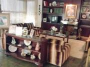 Casa Venta Vila real, Centre