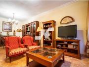 Casa Venta Vila real, Centre