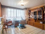 Casa Venta Vila real, Centre