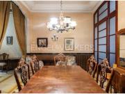 Casa Venta Vila real, Centre