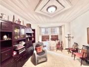 Casa Venta Vila real, Centre