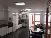 Casa Venta Vila real, Centre