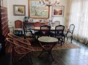 Casa Venta Vila real, Centre