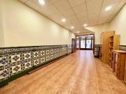 Casa Venta Vila real, Centre