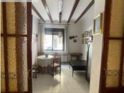 Casa Venta Vila real, Centre Casa Venta Vila real, Centre