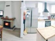 Casa Venta Vila real, Centre